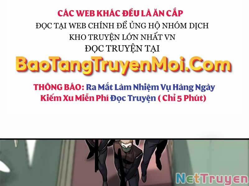 manhwax10.com - Truyện Manhwa Giáo Sư Gián Điệp Chương 2 Trang 160