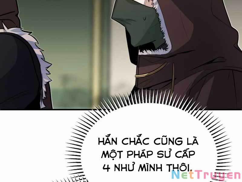 manhwax10.com - Truyện Manhwa Giáo Sư Gián Điệp Chương 2 Trang 166