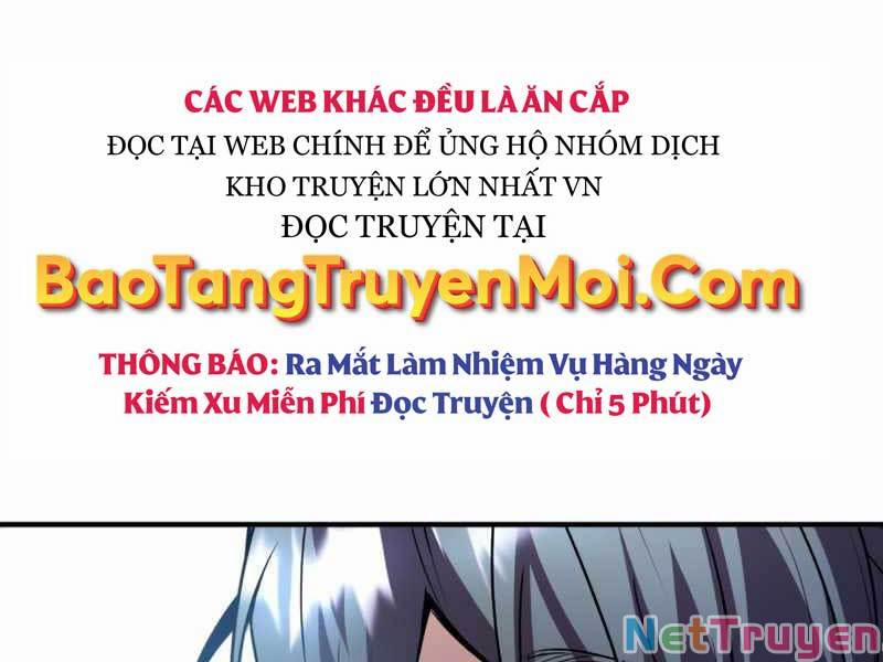 manhwax10.com - Truyện Manhwa Giáo Sư Gián Điệp Chương 2 Trang 168