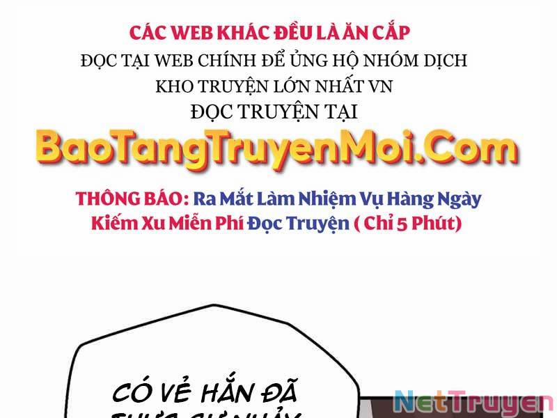 manhwax10.com - Truyện Manhwa Giáo Sư Gián Điệp Chương 2 Trang 185