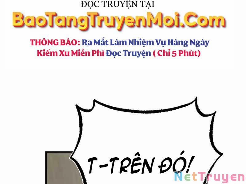 manhwax10.com - Truyện Manhwa Giáo Sư Gián Điệp Chương 2 Trang 191