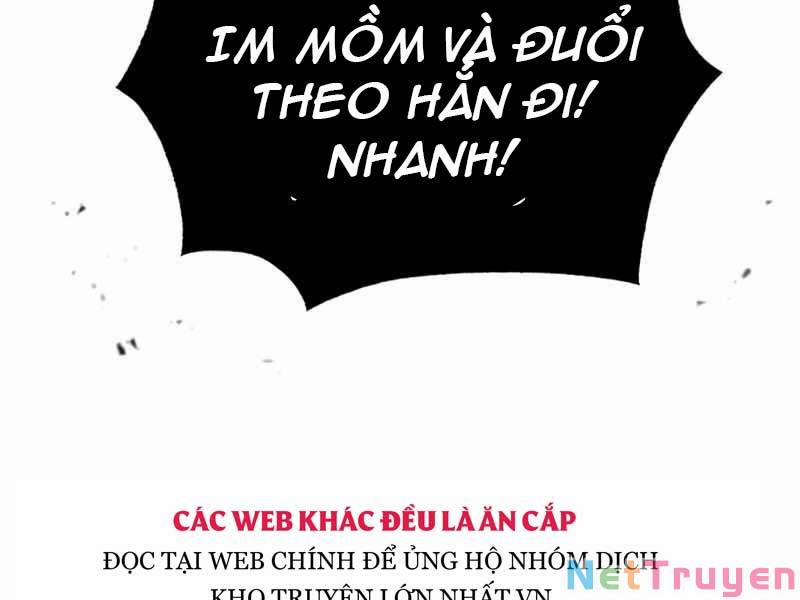 manhwax10.com - Truyện Manhwa Giáo Sư Gián Điệp Chương 2 Trang 198