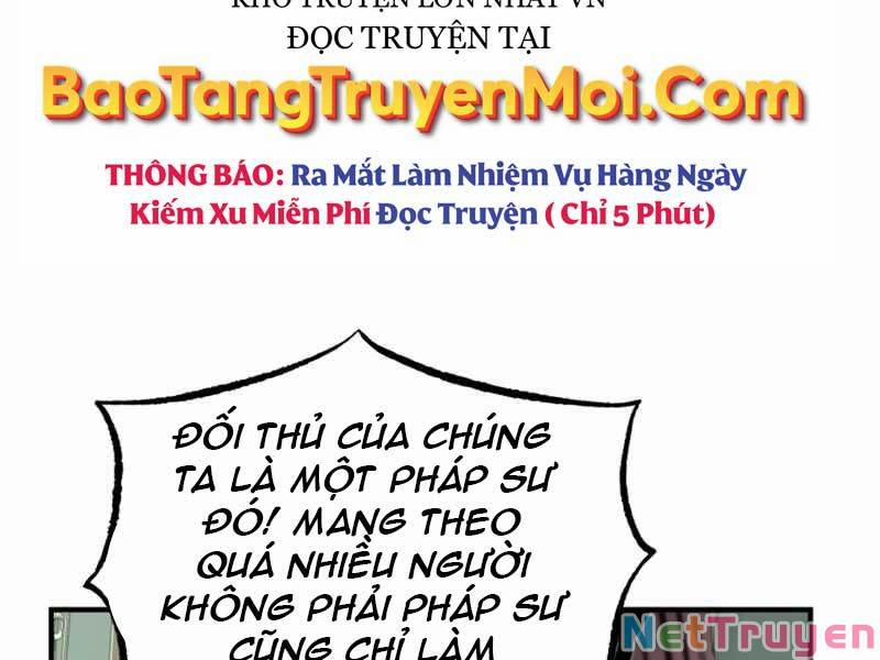 manhwax10.com - Truyện Manhwa Giáo Sư Gián Điệp Chương 2 Trang 199