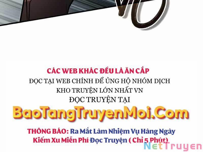 manhwax10.com - Truyện Manhwa Giáo Sư Gián Điệp Chương 2 Trang 206