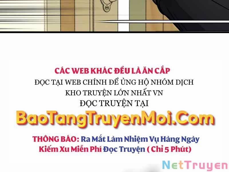 manhwax10.com - Truyện Manhwa Giáo Sư Gián Điệp Chương 2 Trang 216