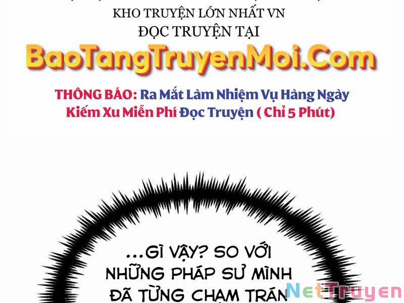 manhwax10.com - Truyện Manhwa Giáo Sư Gián Điệp Chương 2 Trang 225