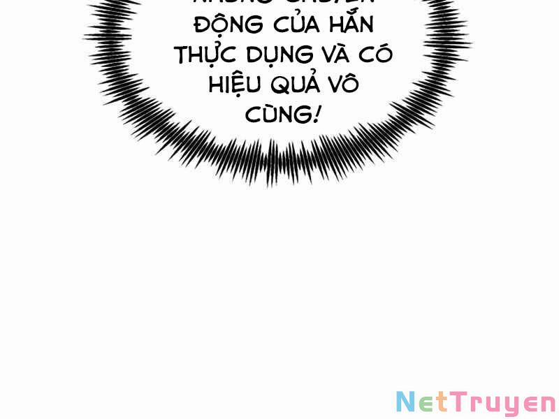 manhwax10.com - Truyện Manhwa Giáo Sư Gián Điệp Chương 2 Trang 228