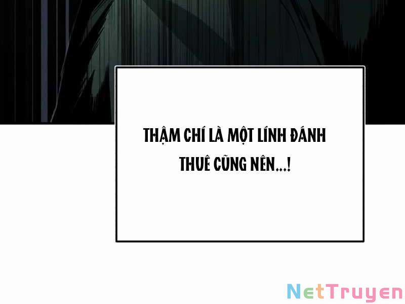 manhwax10.com - Truyện Manhwa Giáo Sư Gián Điệp Chương 2 Trang 232