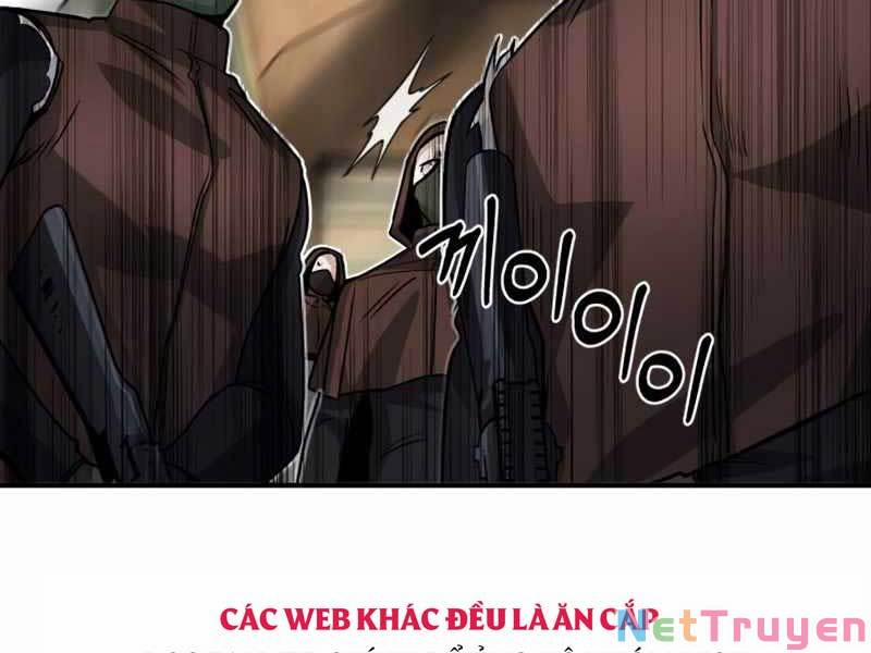 manhwax10.com - Truyện Manhwa Giáo Sư Gián Điệp Chương 2 Trang 235