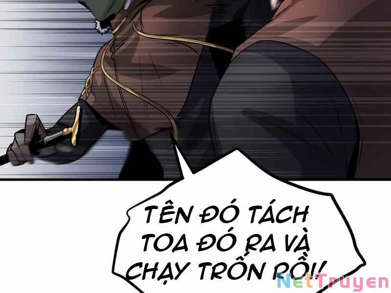 manhwax10.com - Truyện Manhwa Giáo Sư Gián Điệp Chương 2 Trang 241