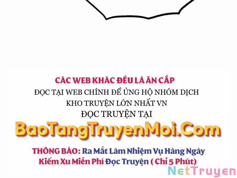 manhwax10.com - Truyện Manhwa Giáo Sư Gián Điệp Chương 2 Trang 242