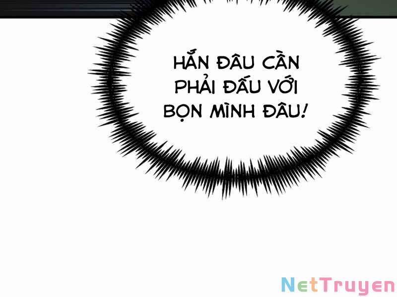 manhwax10.com - Truyện Manhwa Giáo Sư Gián Điệp Chương 2 Trang 245