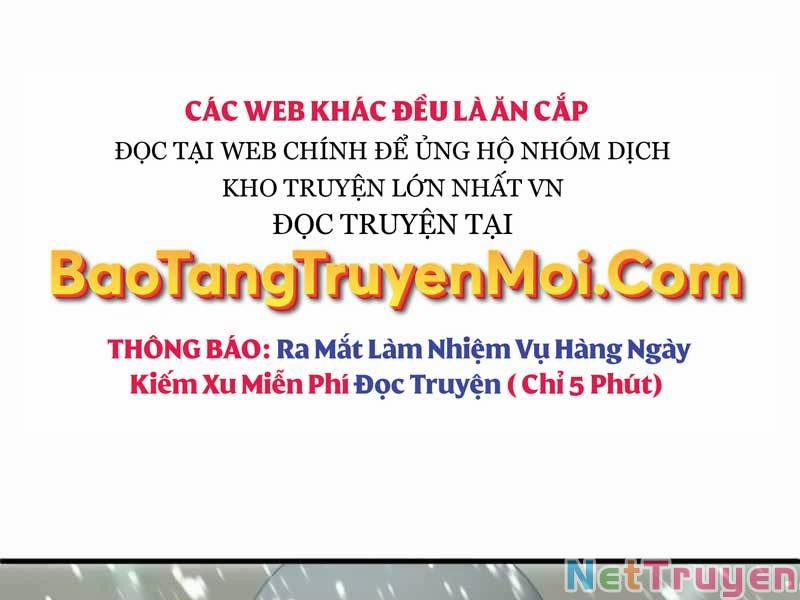 manhwax10.com - Truyện Manhwa Giáo Sư Gián Điệp Chương 2 Trang 259