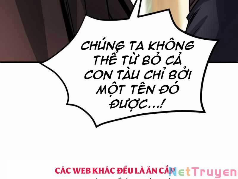 manhwax10.com - Truyện Manhwa Giáo Sư Gián Điệp Chương 2 Trang 264