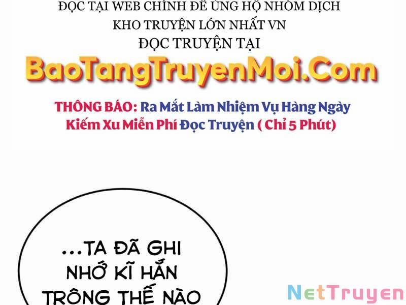 manhwax10.com - Truyện Manhwa Giáo Sư Gián Điệp Chương 2 Trang 265