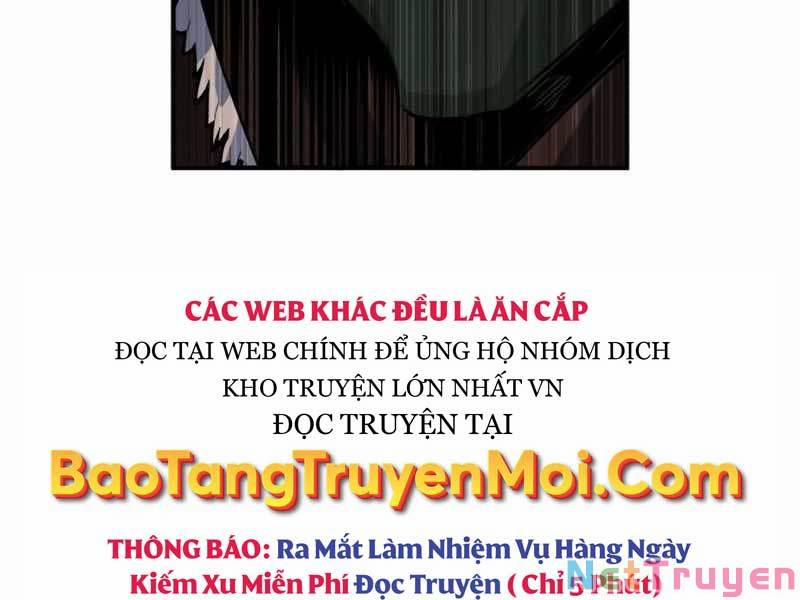 manhwax10.com - Truyện Manhwa Giáo Sư Gián Điệp Chương 2 Trang 278