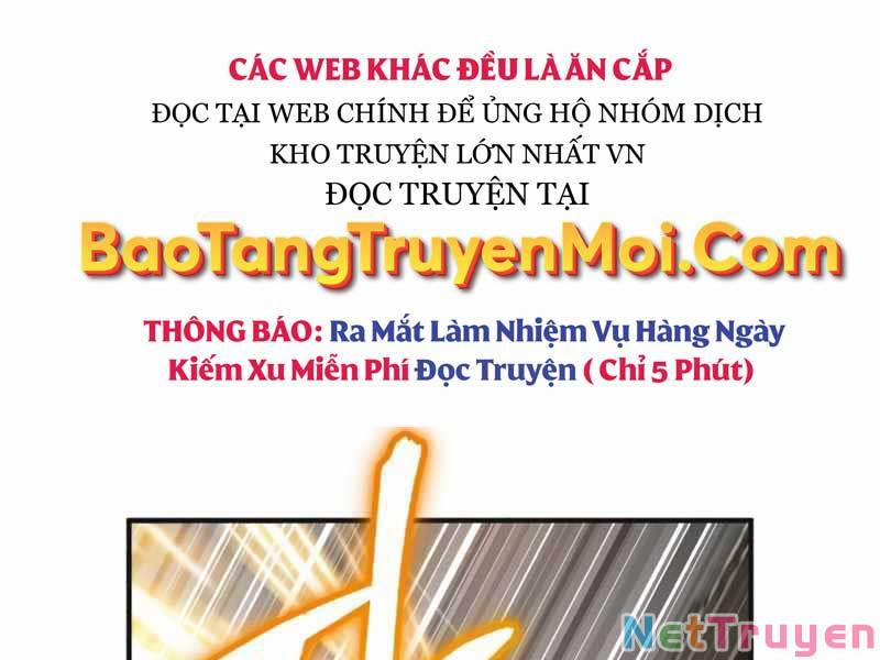 manhwax10.com - Truyện Manhwa Giáo Sư Gián Điệp Chương 2 Trang 296