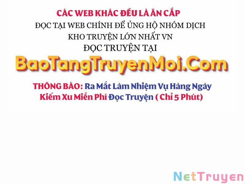 manhwax10.com - Truyện Manhwa Giáo Sư Gián Điệp Chương 2 Trang 31