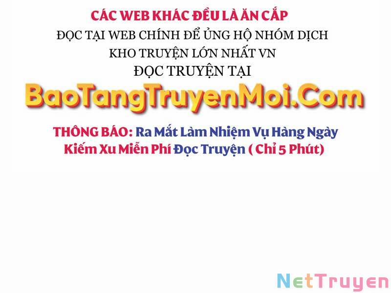 manhwax10.com - Truyện Manhwa Giáo Sư Gián Điệp Chương 2 Trang 309