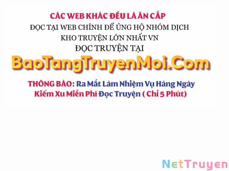 manhwax10.com - Truyện Manhwa Giáo Sư Gián Điệp Chương 2 Trang 316