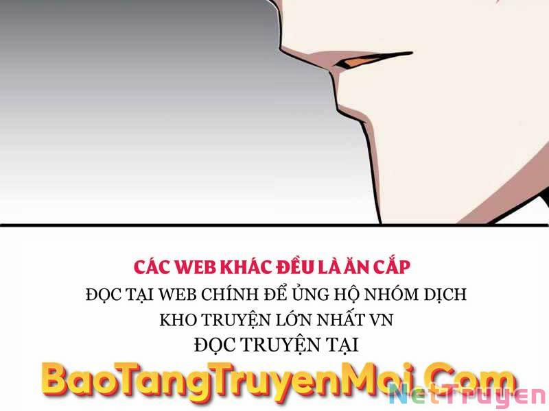 manhwax10.com - Truyện Manhwa Giáo Sư Gián Điệp Chương 2 Trang 332