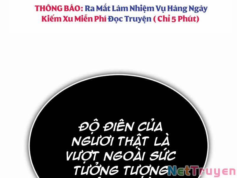 manhwax10.com - Truyện Manhwa Giáo Sư Gián Điệp Chương 2 Trang 333