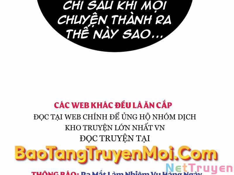 manhwax10.com - Truyện Manhwa Giáo Sư Gián Điệp Chương 2 Trang 340