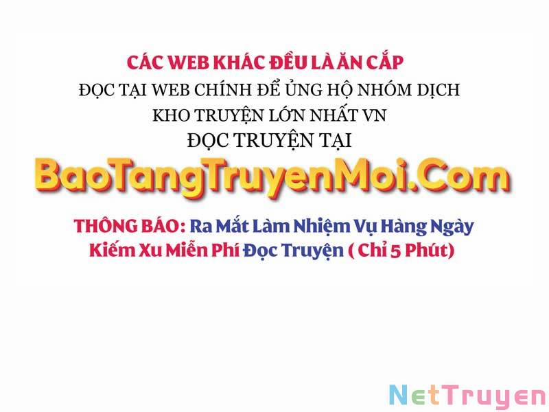 manhwax10.com - Truyện Manhwa Giáo Sư Gián Điệp Chương 2 Trang 35