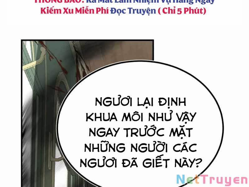 manhwax10.com - Truyện Manhwa Giáo Sư Gián Điệp Chương 2 Trang 341