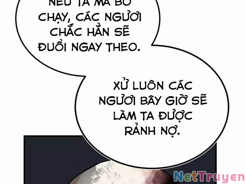 manhwax10.com - Truyện Manhwa Giáo Sư Gián Điệp Chương 2 Trang 354