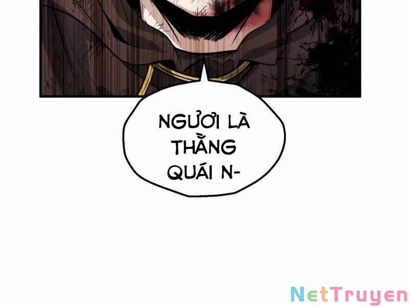 manhwax10.com - Truyện Manhwa Giáo Sư Gián Điệp Chương 2 Trang 356