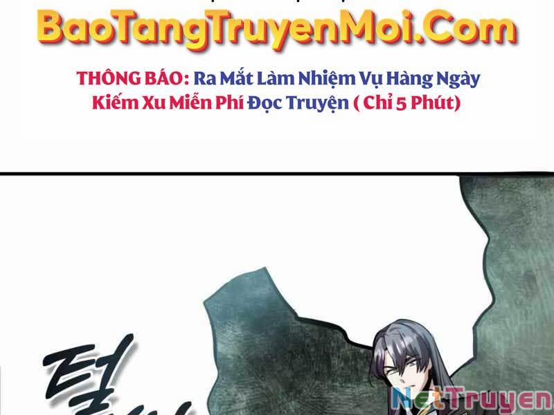 manhwax10.com - Truyện Manhwa Giáo Sư Gián Điệp Chương 2 Trang 372