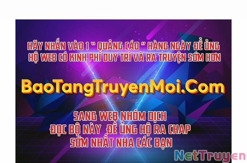 manhwax10.com - Truyện Manhwa Giáo Sư Gián Điệp Chương 2 Trang 386