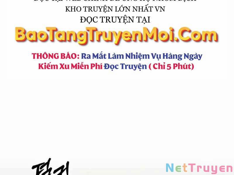 manhwax10.com - Truyện Manhwa Giáo Sư Gián Điệp Chương 2 Trang 52