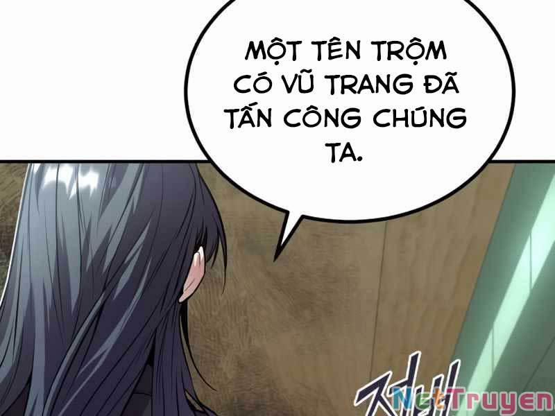 manhwax10.com - Truyện Manhwa Giáo Sư Gián Điệp Chương 2 Trang 57