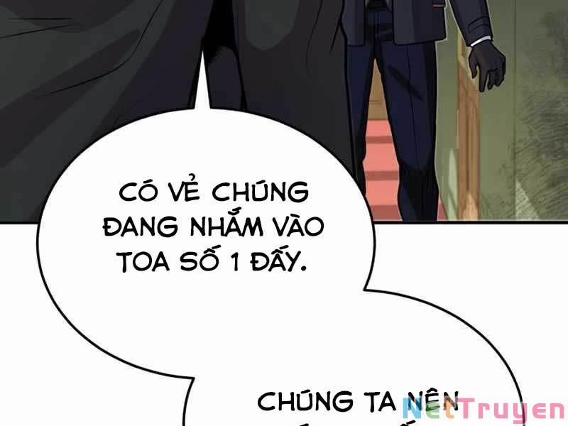 manhwax10.com - Truyện Manhwa Giáo Sư Gián Điệp Chương 2 Trang 59