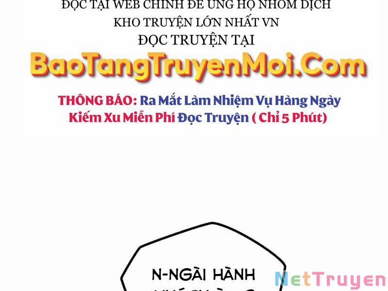 manhwax10.com - Truyện Manhwa Giáo Sư Gián Điệp Chương 2 Trang 69