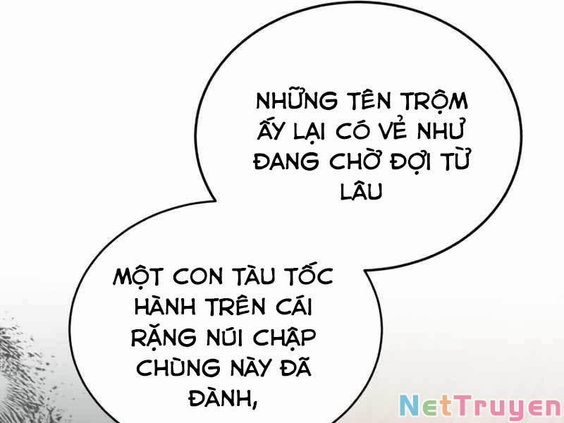 manhwax10.com - Truyện Manhwa Giáo Sư Gián Điệp Chương 2 Trang 75