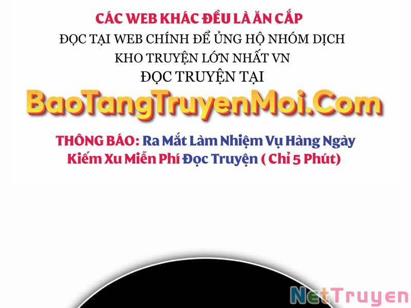 manhwax10.com - Truyện Manhwa Giáo Sư Gián Điệp Chương 2 Trang 79