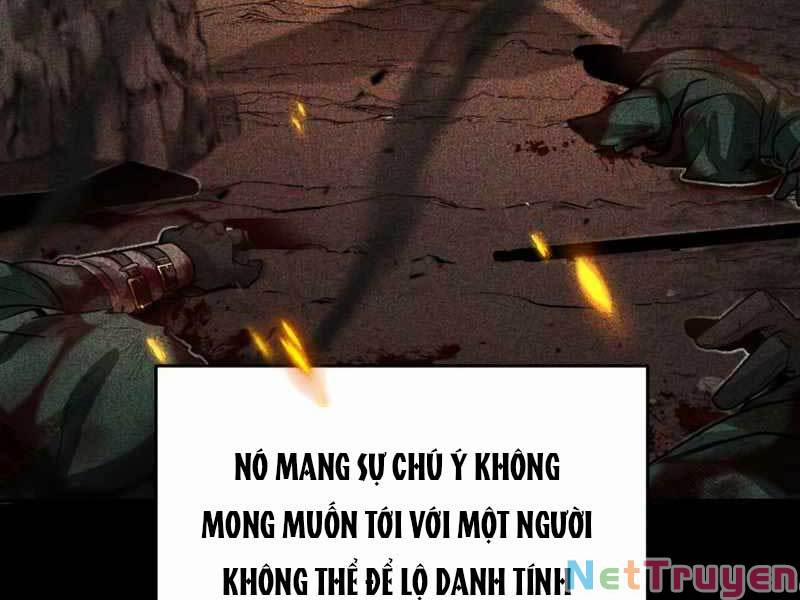 manhwax10.com - Truyện Manhwa Giáo Sư Gián Điệp Chương 2 Trang 10