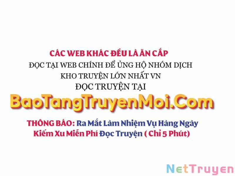 manhwax10.com - Truyện Manhwa Giáo Sư Gián Điệp Chương 2 Trang 96