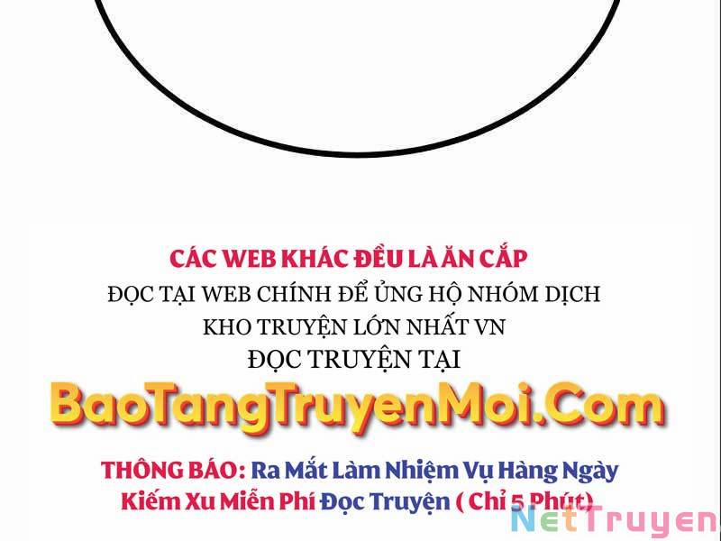 manhwax10.com - Truyện Manhwa Giáo Sư Gián Điệp Chương 3 Trang 103