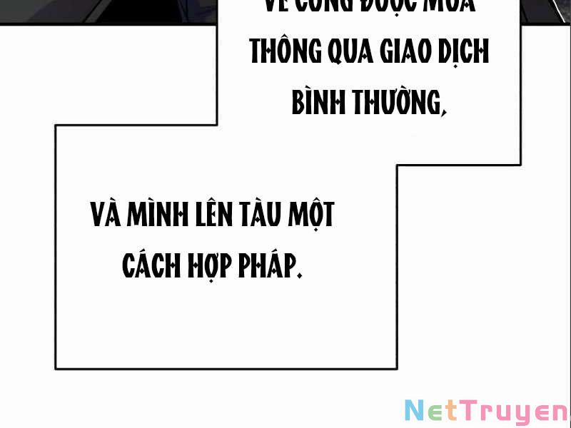 manhwax10.com - Truyện Manhwa Giáo Sư Gián Điệp Chương 3 Trang 125