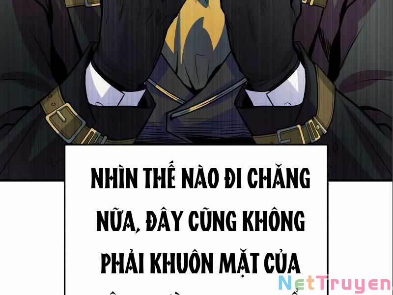 manhwax10.com - Truyện Manhwa Giáo Sư Gián Điệp Chương 3 Trang 129