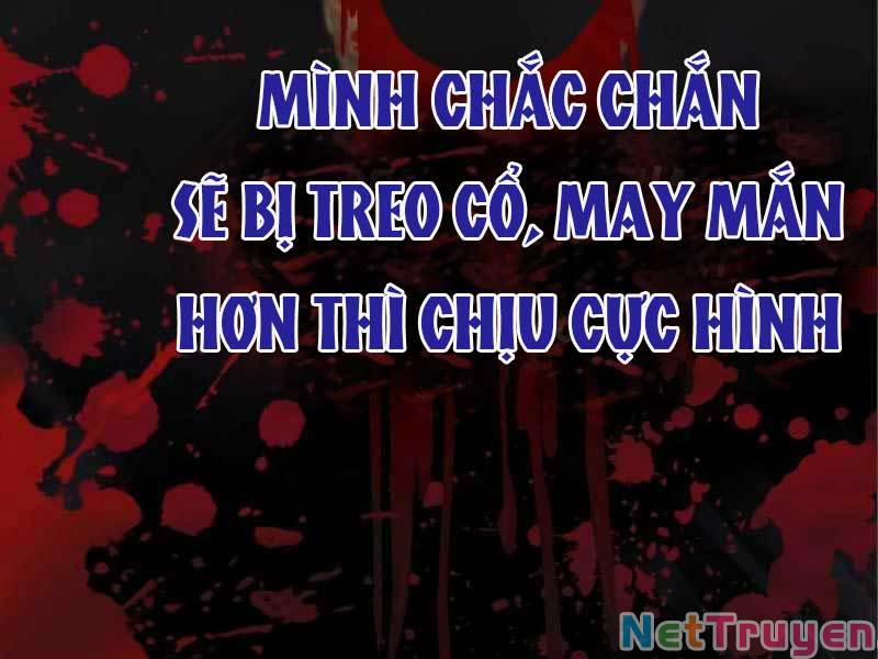 manhwax10.com - Truyện Manhwa Giáo Sư Gián Điệp Chương 3 Trang 135