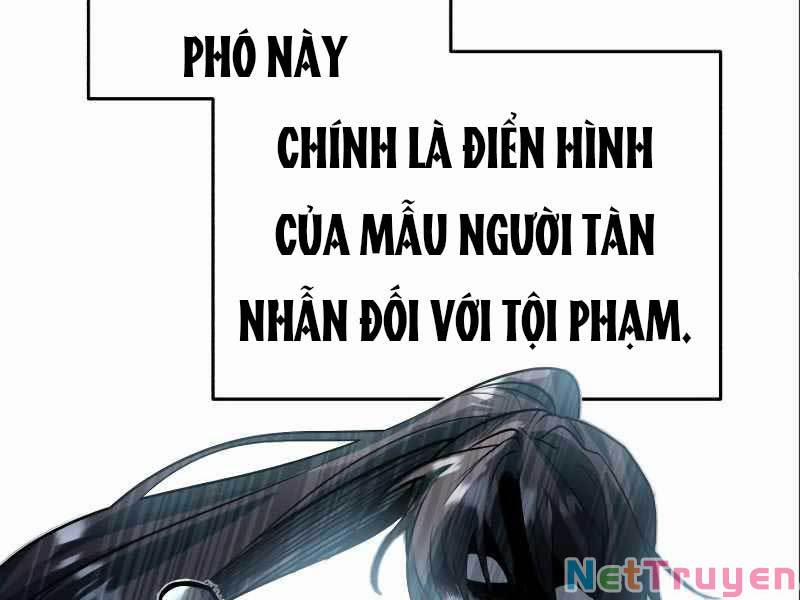 manhwax10.com - Truyện Manhwa Giáo Sư Gián Điệp Chương 3 Trang 143