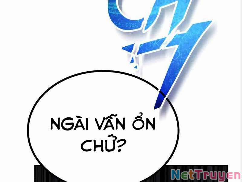 manhwax10.com - Truyện Manhwa Giáo Sư Gián Điệp Chương 3 Trang 151