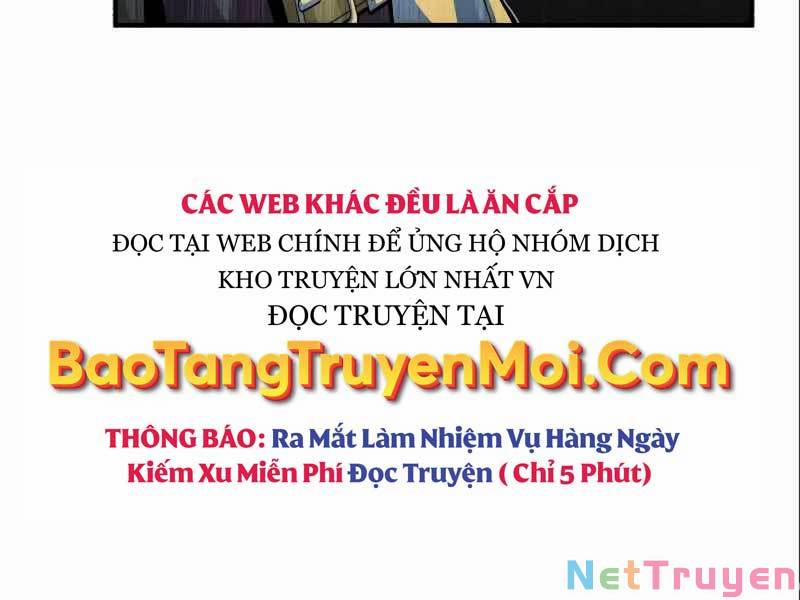 manhwax10.com - Truyện Manhwa Giáo Sư Gián Điệp Chương 3 Trang 154