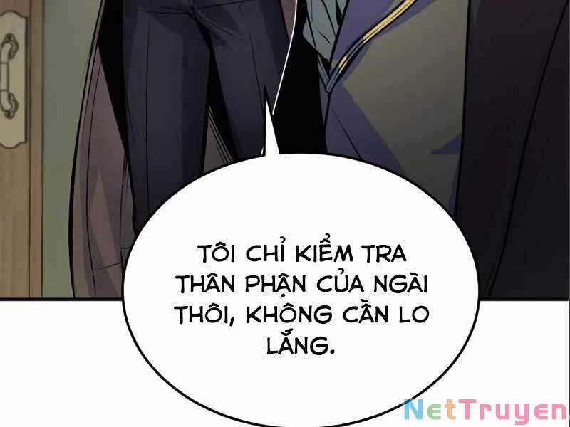 manhwax10.com - Truyện Manhwa Giáo Sư Gián Điệp Chương 3 Trang 157