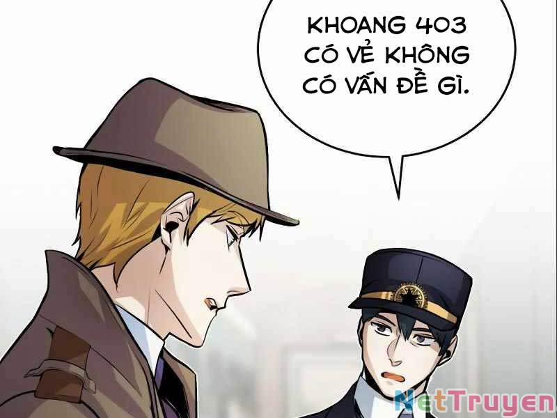 manhwax10.com - Truyện Manhwa Giáo Sư Gián Điệp Chương 3 Trang 163